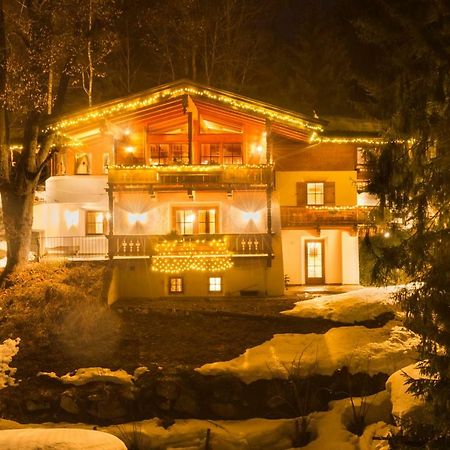 Das Kitz Reith bei Kitzbuehel Exterior photo